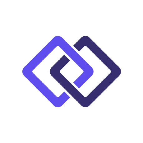 Github Lettercms Sdk Lettercms Sdk - Ultra HD Abstract Wallpapers for Desktop