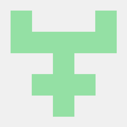 Swissmbas Github - City Backgrounds - Incredible 8K Collection