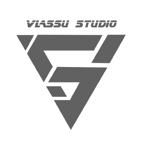 Vlssu Github - Download Incredible Geometric Texture | HD