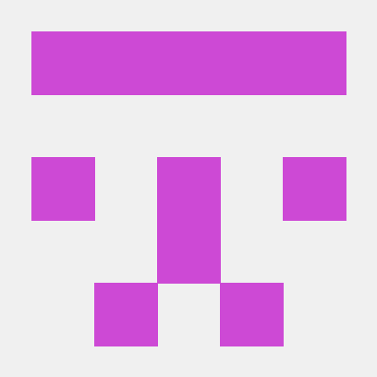 Github Elvstejd Sistema Facturacion - Ultra HD Retina City Arts | Free Download