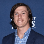 Jdf170530 Dalton Github - Classic Mobile Landscape Patterns | Free Download