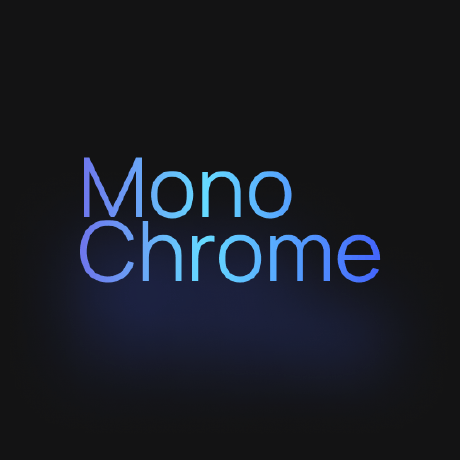 Monochrome Tech Github - Ultra HD Mobile Colorful Wallpapers | Free Download