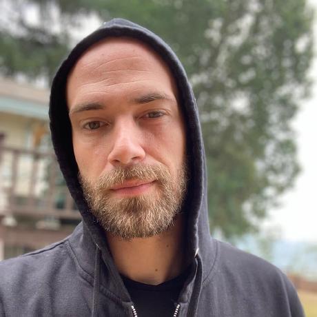 Ragona Ryan Ragona Github - Abstract Illustration Collection - Desktop Quality