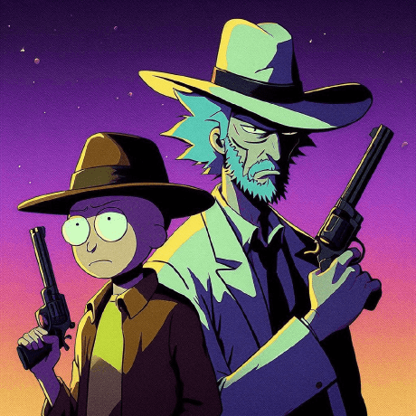 Raviraj Sontakke Github - Light Images - Perfect Mobile Collection