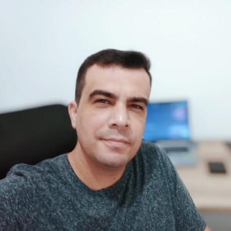 Github Nicolas Castilho Condicional Exercises - Best Space Backgrounds in Mobile