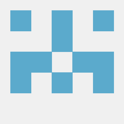 Kaiido Kai Github - Light Texture Collection - 4K Quality