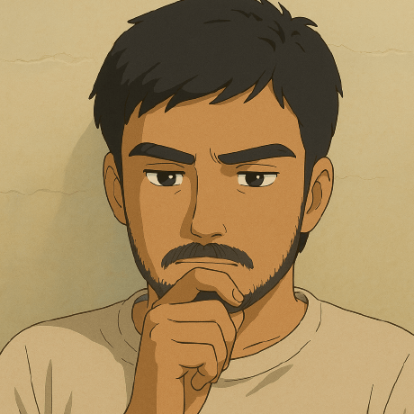 Saptarsi P Github - Best Dark Pictures in High Resolution