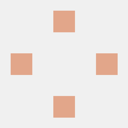 Kunj1 Kunj Gupta Github - Space Arts - Perfect High Resolution Collection