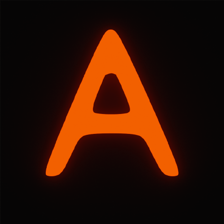 Github Arlojay Studios Latencytracker A Program To View The Latency - Abstract Image Collection - High Resolution Quality