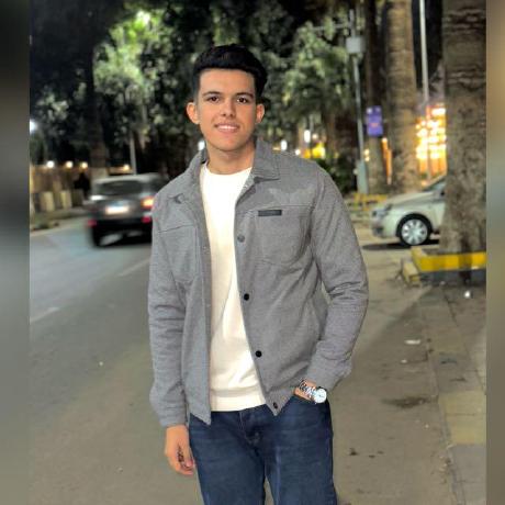 Sultan 2008 Github - Beautiful Gradient Background - Full HD