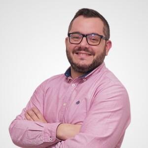 Drhelius Nacho Sanchez Gines Github - Elegant Ultra HD Light Wallpapers | Free Download