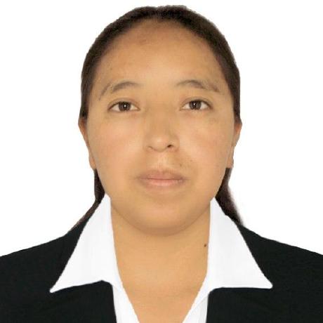 Kelly Yang Line Github - 4K Light Images for Desktop