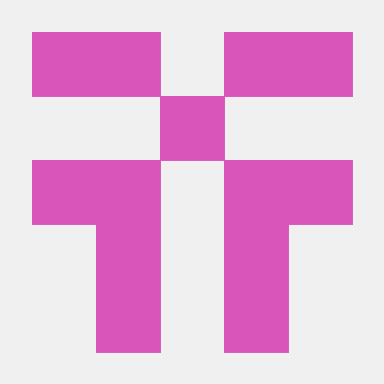 Jackwitwicky Jack Kiarie Github - Colorful Backgrounds - Elegant 8K Collection