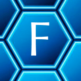 Github Pku Finelab Finefl - Best City Arts in 8K