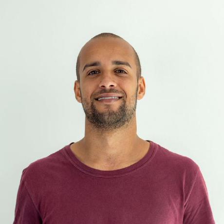 Github Ricardo Reis Projects Data Engineering Projects Data - Light Pictures - Elegant High Resolution Collection