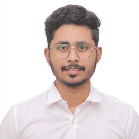 Pratiknikam17 Pratik Nikam Github