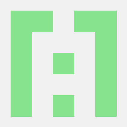 Gj Bots Github - Download Stunning Mountain Design | 8K