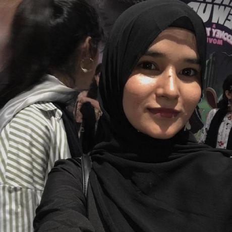 Nasreenweb Nur Nasreen Github - 4K Mountain Patterns for Desktop