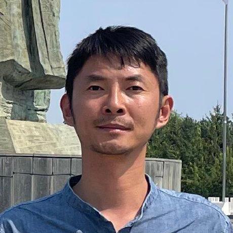 Jinaojakezhang Jakez Github - Premium Ocean Art Gallery - HD