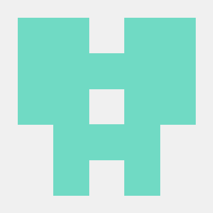 Deneuxj Johann Deneux Github - Download Premium Landscape Wallpaper | Full HD