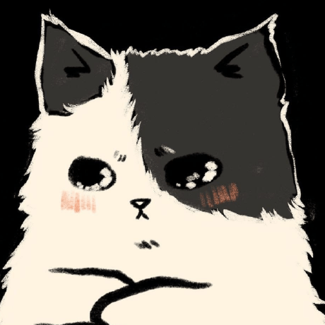 Github Kalchevskiy Daniil Andreevich Mp - Minimal Textures - Professional Ultra HD Collection