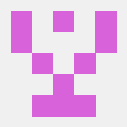 Jpmedley Joe Medley Github - HD Colorful Images for Desktop