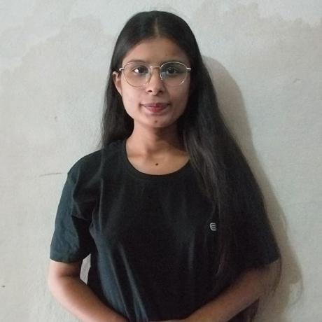 Preethika1801 Jamalpur Preethika Github - Space Pictures - Creative HD Collection