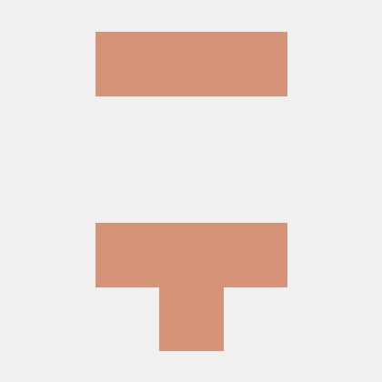 Takayuki Jp Github - Ultra HD Gradient Textures for Desktop