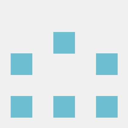 Edi Uni Github - Ocean Texture Collection - 8K Quality