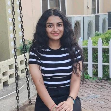 Github Ananyabhanjanaa Scribble Notes Fee Project Scribble Notes Fee - Premium Nature Photo - Ultra HD