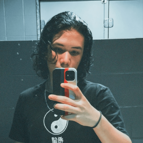 Joao Muniz Efi Jo O Lucas Github - Minimal Illustrations - Elegant HD Collection