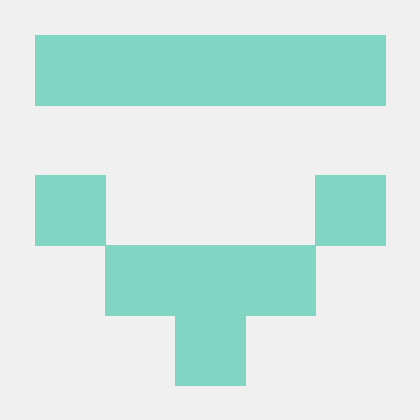 Silver Package Osteopath Centre Bangkok - Retina Mountain Images for Desktop