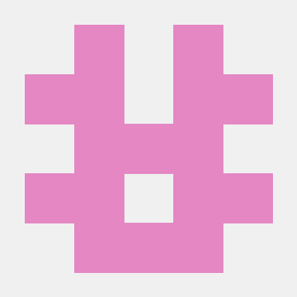 Sworket Github - Classic Mountain Picture - Mobile