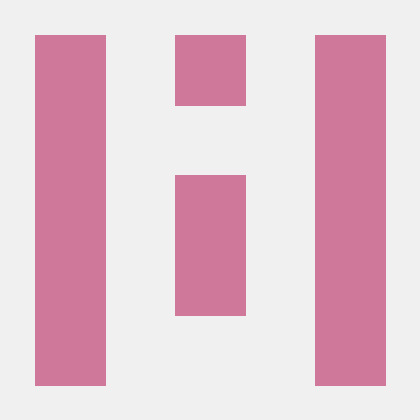 Rainbou Kpr Github - HD Geometric Patterns for Desktop