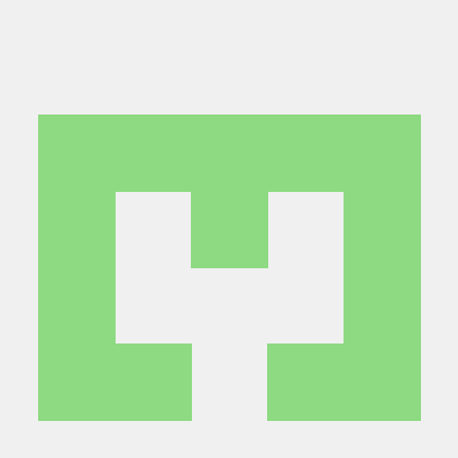 Amisha20223 Amisha Singh Github - Colorful Picture Collection - Desktop Quality