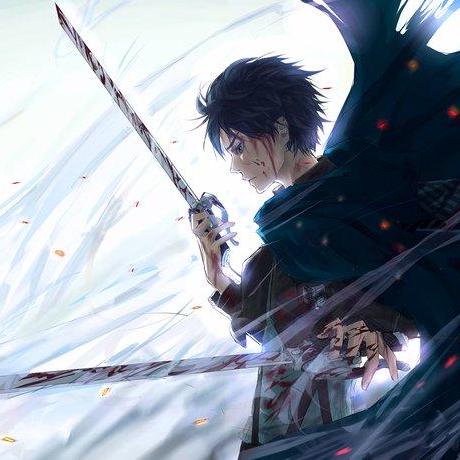 Albinjoseph229 Albin Joseph Github - Modern City Picture - Retina