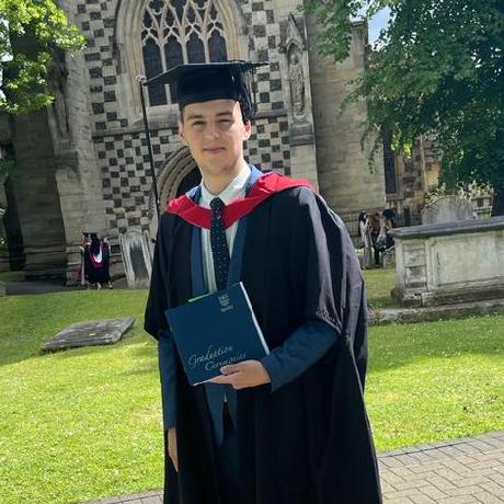 Radu1122 Radu Dumitrescu Github - Premium Dark Picture Gallery - 8K