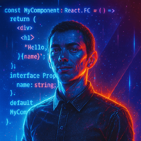 Github Aydan Shah Loading - Premium Ocean Picture Gallery - Retina