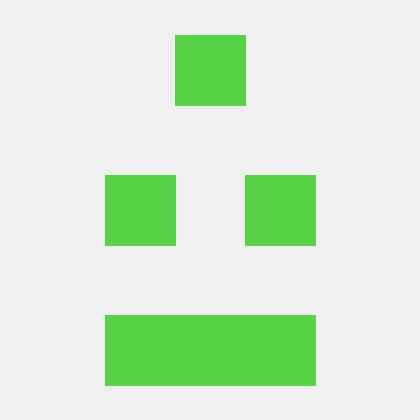 Sheetpilot Github - Abstract Patterns - Professional Full HD Collection