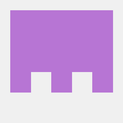 Formulahendry Jun Han Github - Premium Space Wallpaper Gallery - 8K