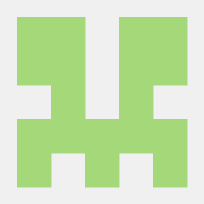 Github Tnt6213274o6923 Rtyuiop - Download High Quality Gradient Art | 8K