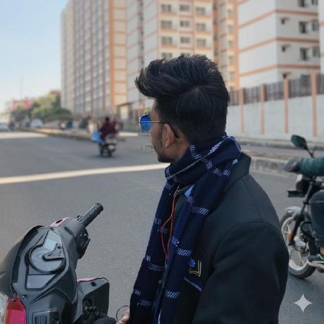 Ritik 3 Ritik Github