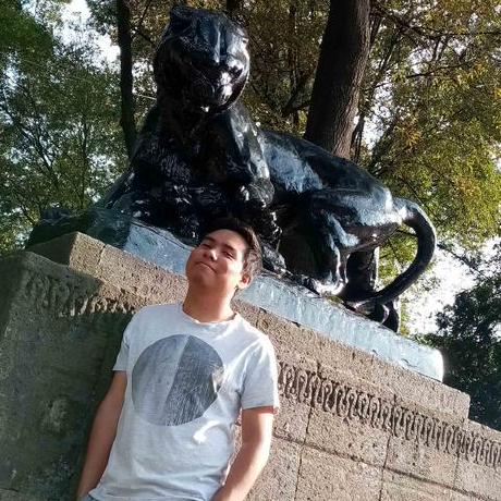 Github Eastwoodyl1c William - Download Perfect Ocean Texture | HD