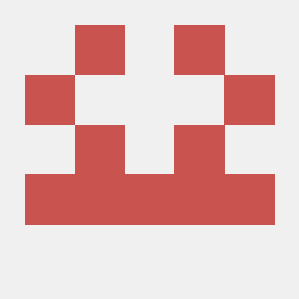 Github Tiktokbots Tiktokbots Config Files For My Github Profile - Download Incredible Geometric Wallpaper | High Resolution