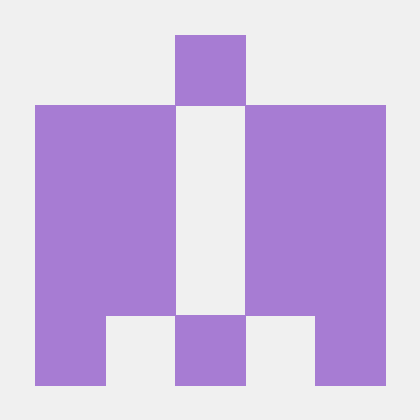 Louis Wirth Github - Perfect Ocean Picture - 4K