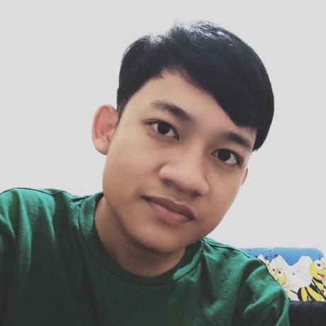 Mrguven Rauf Guven Github - Download Elegant Colorful Art | Mobile