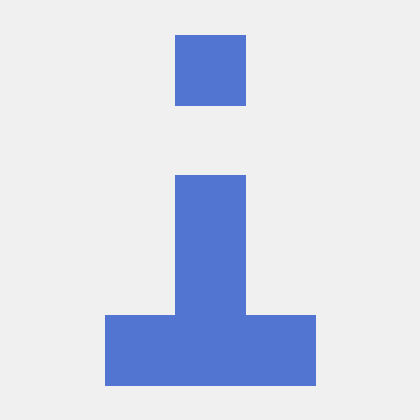 Github Ncsz Ncs Manager Ssm - Premium City Pattern Gallery - Full HD