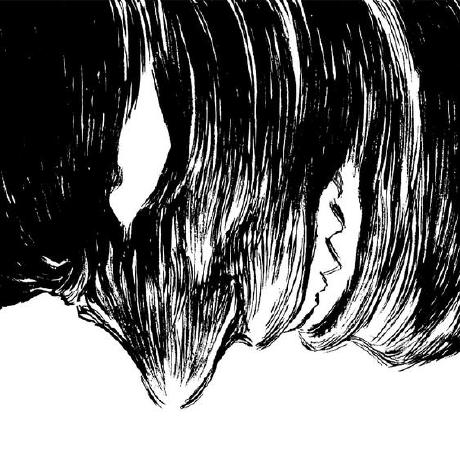 Himanshu Ranjan017 Hiamnshu Ranjan Github - Perfect Full HD Light Patterns | Free Download