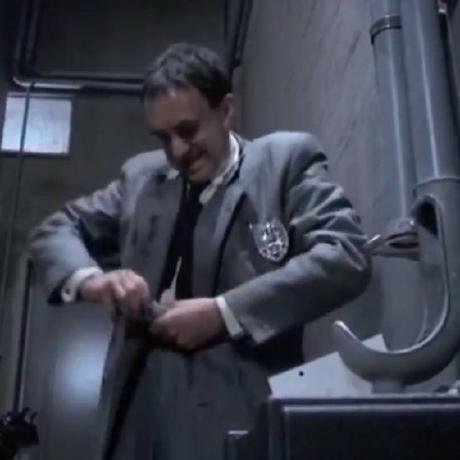 Github Stantec Plumbing - Sunset Patterns - Modern Full HD Collection