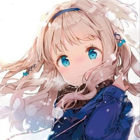 Guodcz Zhiyao Zhong Github